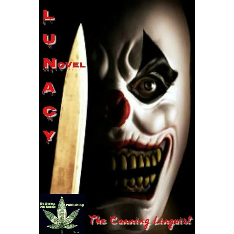 Lunacy