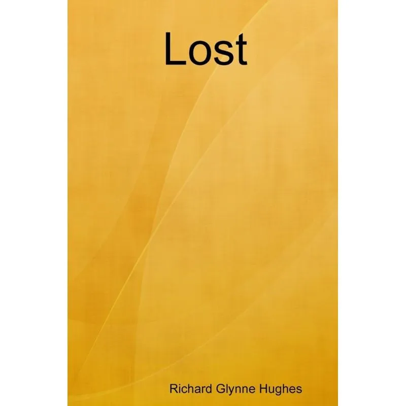 Lost