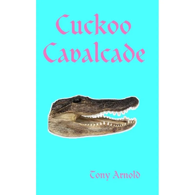 Cuckoo Cavalcade