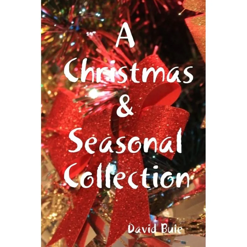 A Christmas & Seasonal Collection