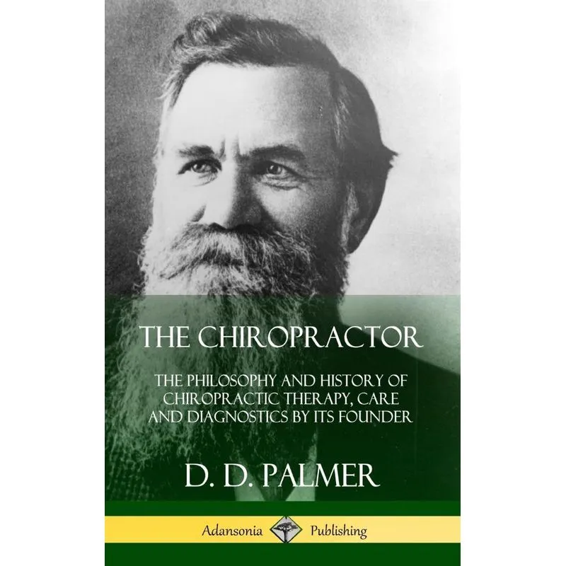 The Chiropractor