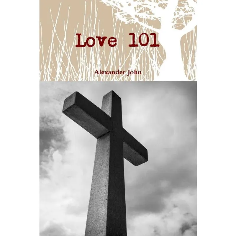Love 101