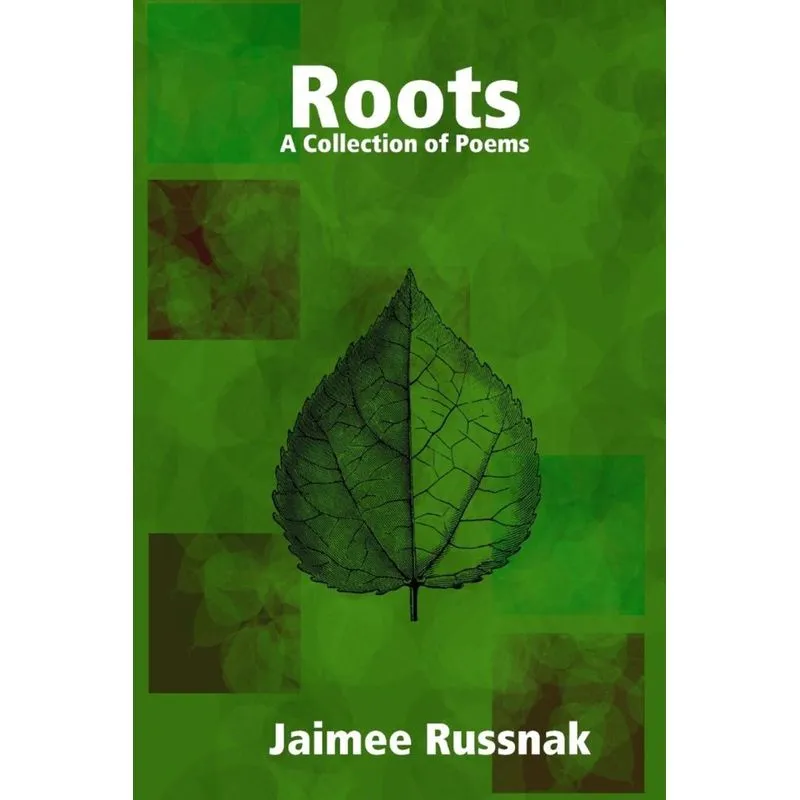 Roots