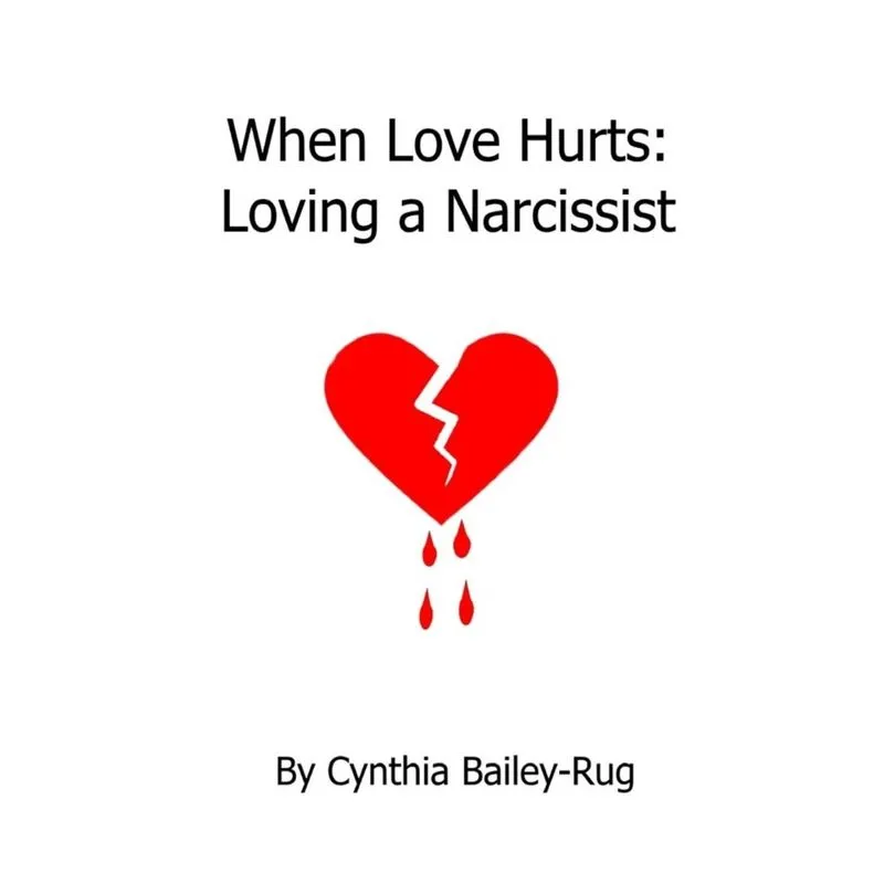 When Love Hurts
