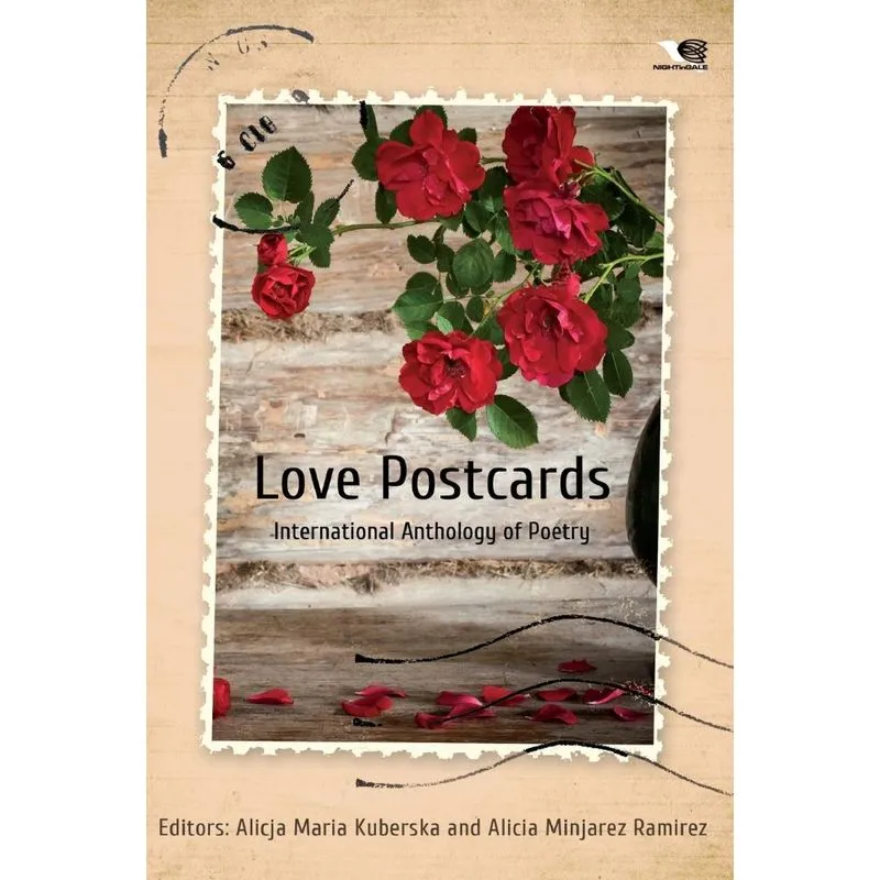 Love Postcards