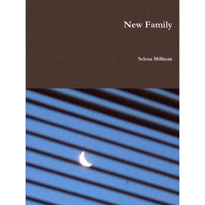 New Family
