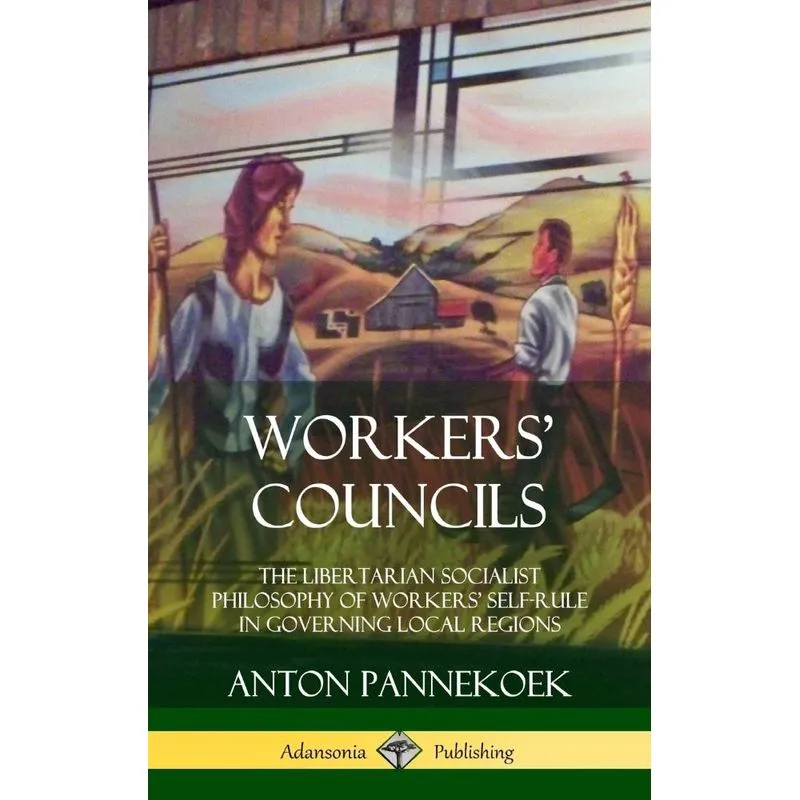 Workers Councils