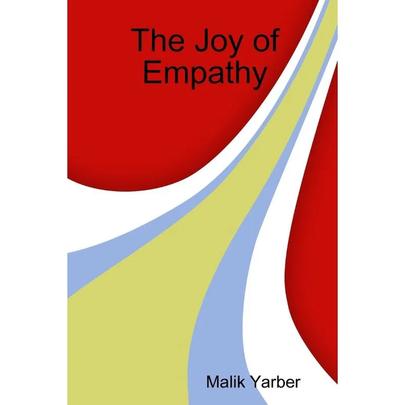 The Joy of Empathy
