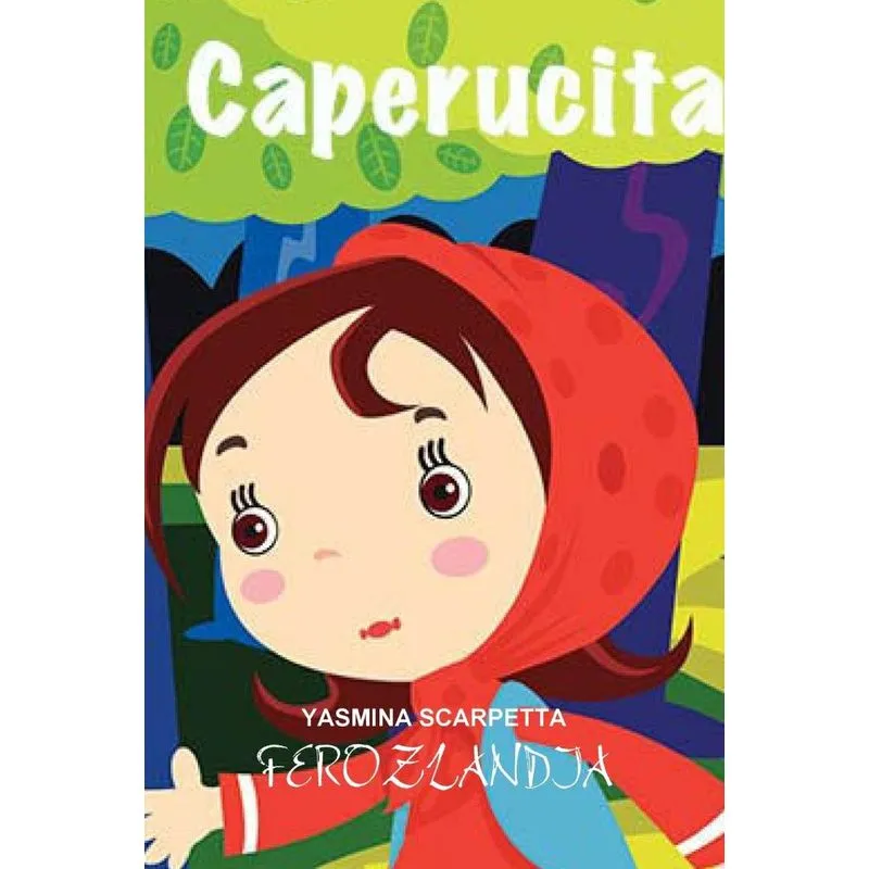 FEROZLANDIA