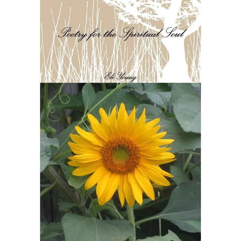 Poetry for the Spiritual Soul