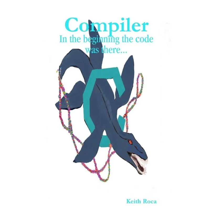 Compiler
