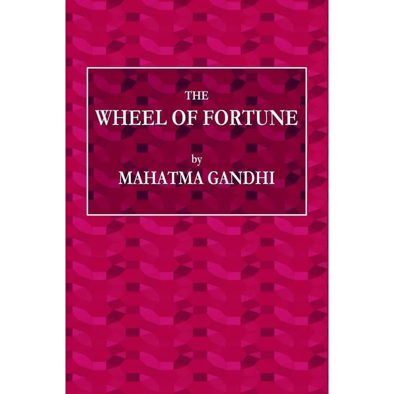 The Wheel of Fortune