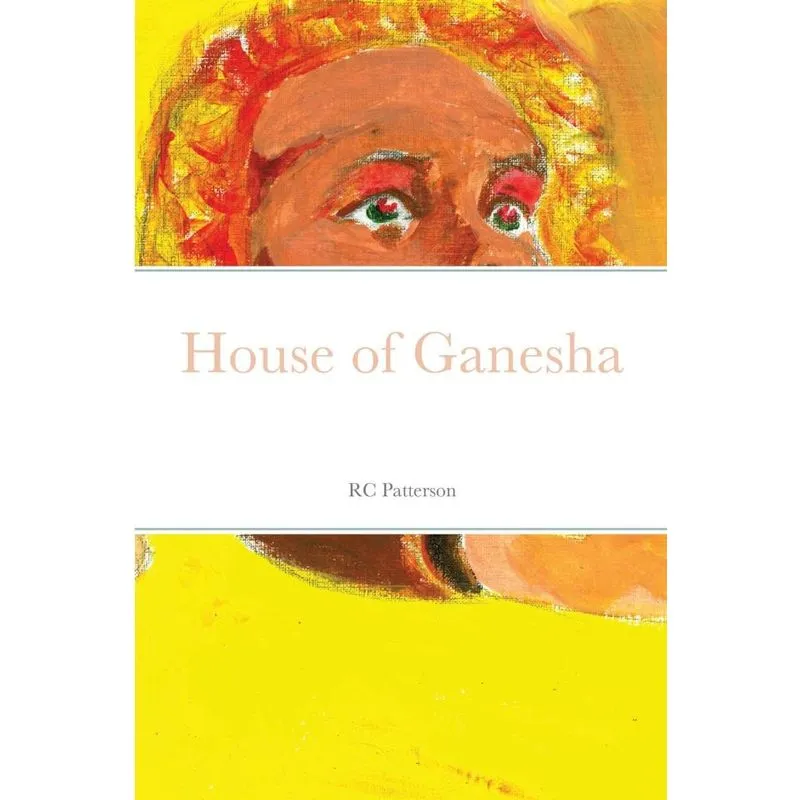 House of Ganesha