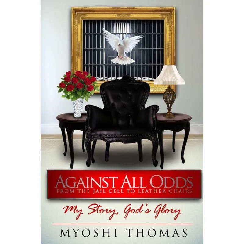 Against All Odds