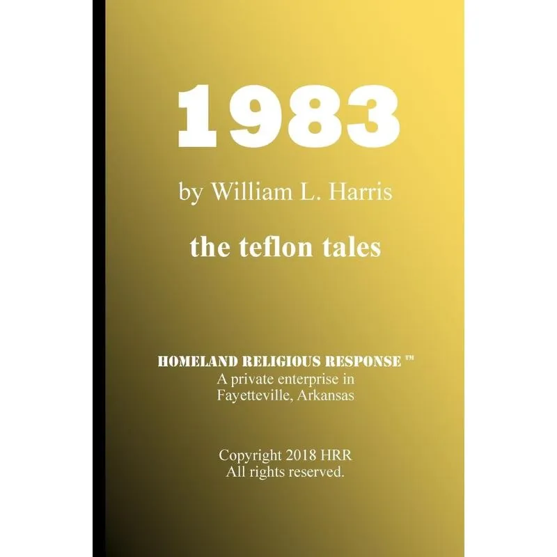 1983