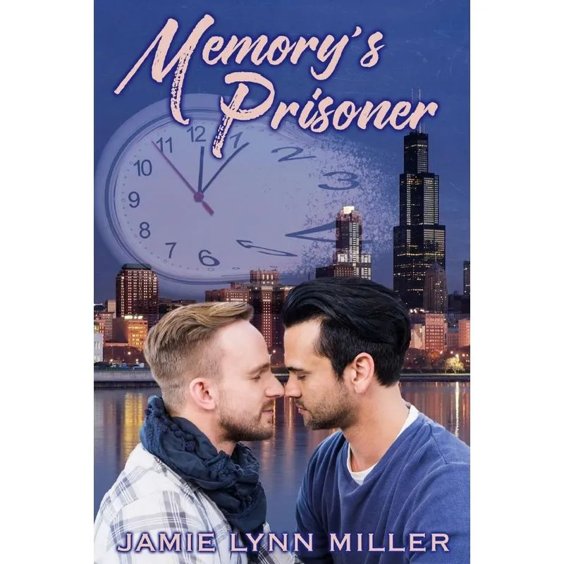 Memorys Prisoner
