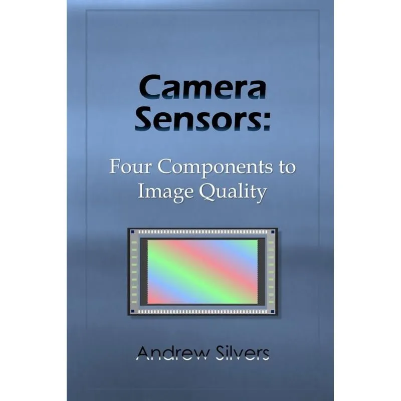 Camera Sensors