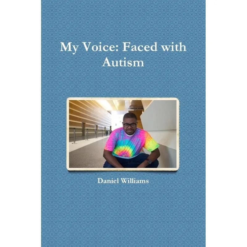My Voice