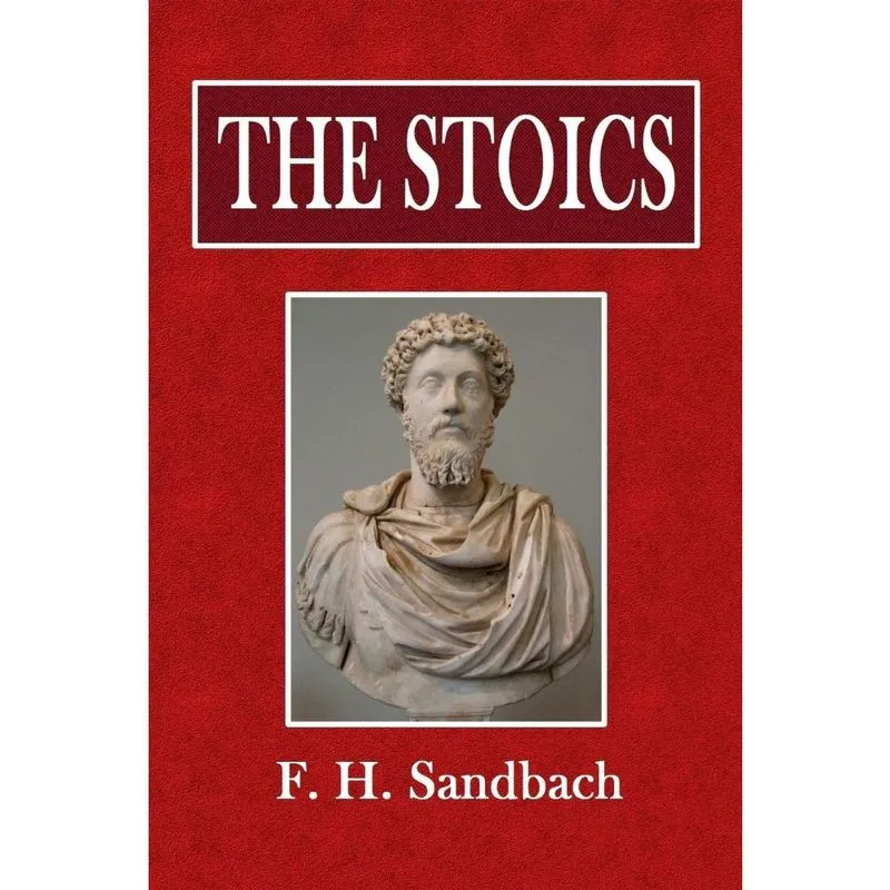 The Stoics
