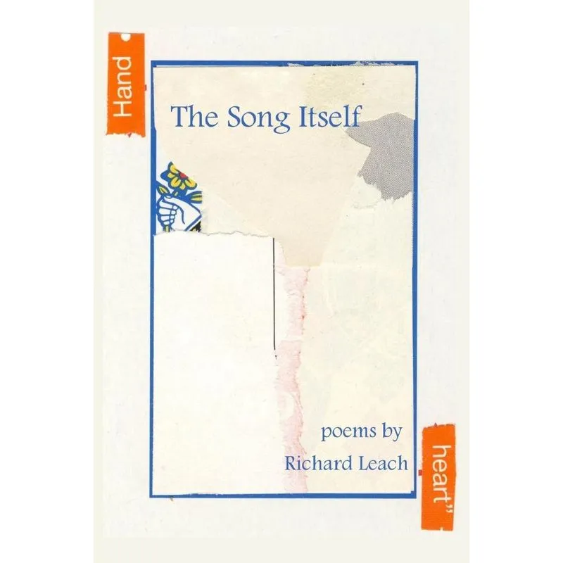 The Song Itself