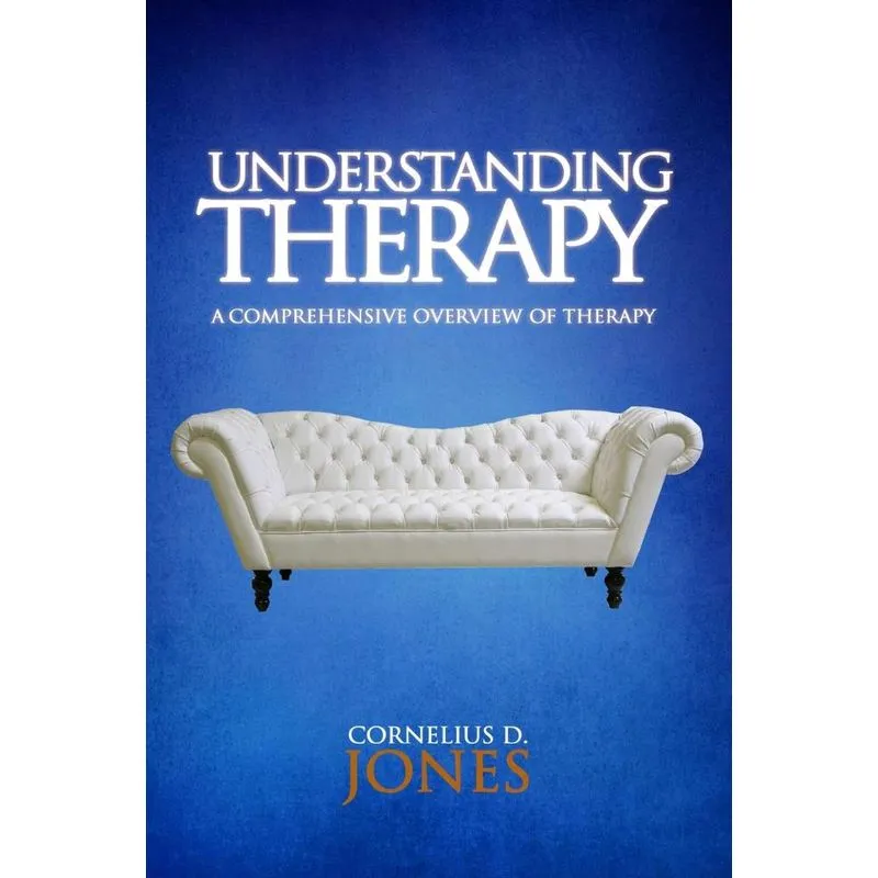 Understanding Therapy