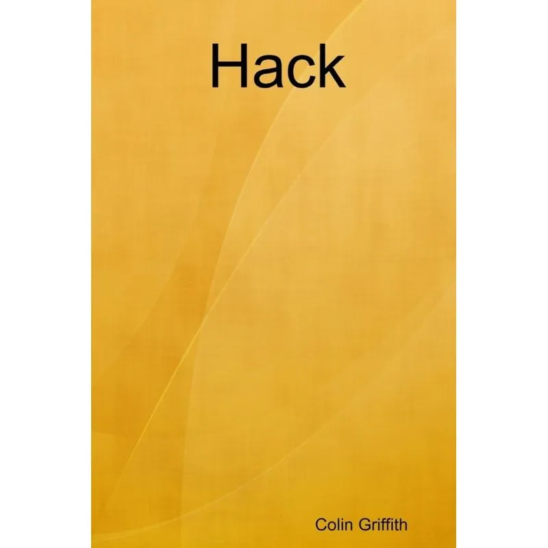Hack