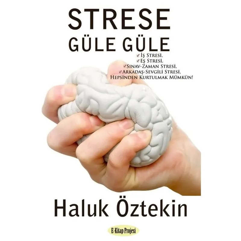 Strese Gule Gule