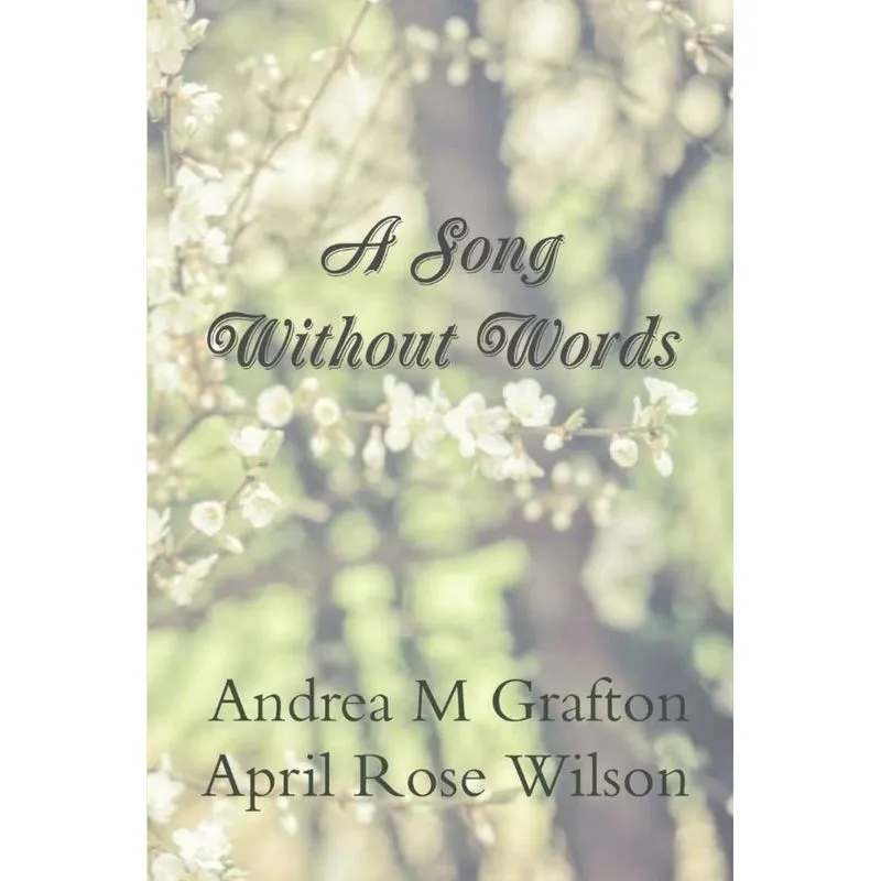 A Song Without Words