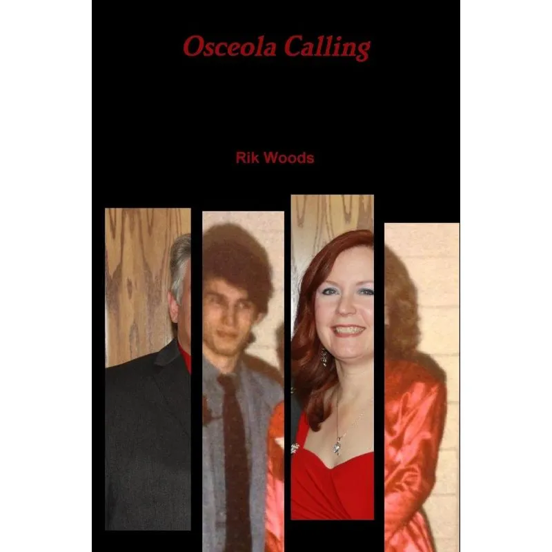 Osceola Calling
