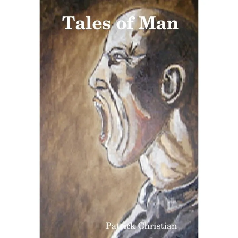 Tales of Man