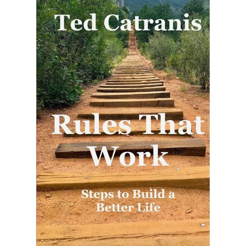 Rules That Work
