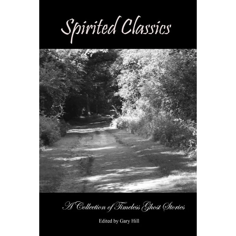 Spirited Classics