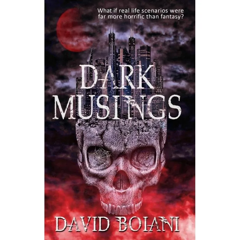 Dark Musings