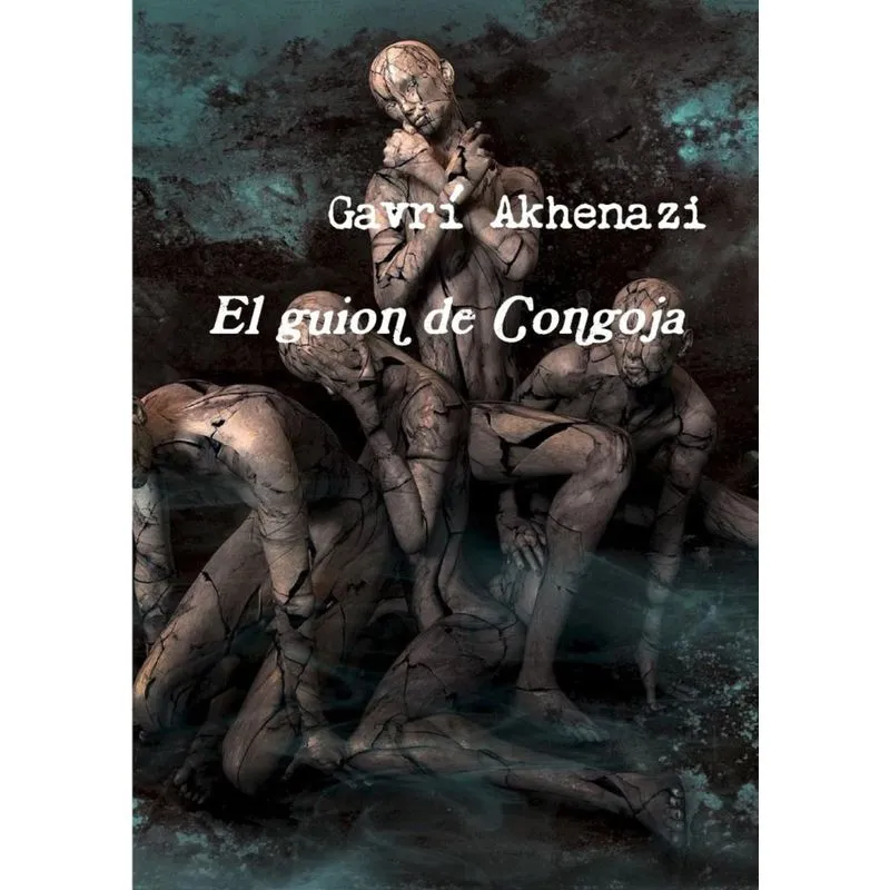 El guion de Congoja