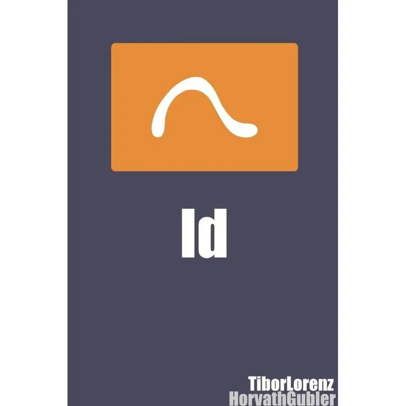 ld
