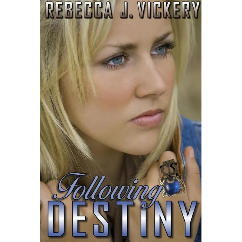 Following Destiny