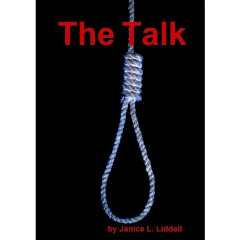 The Talk