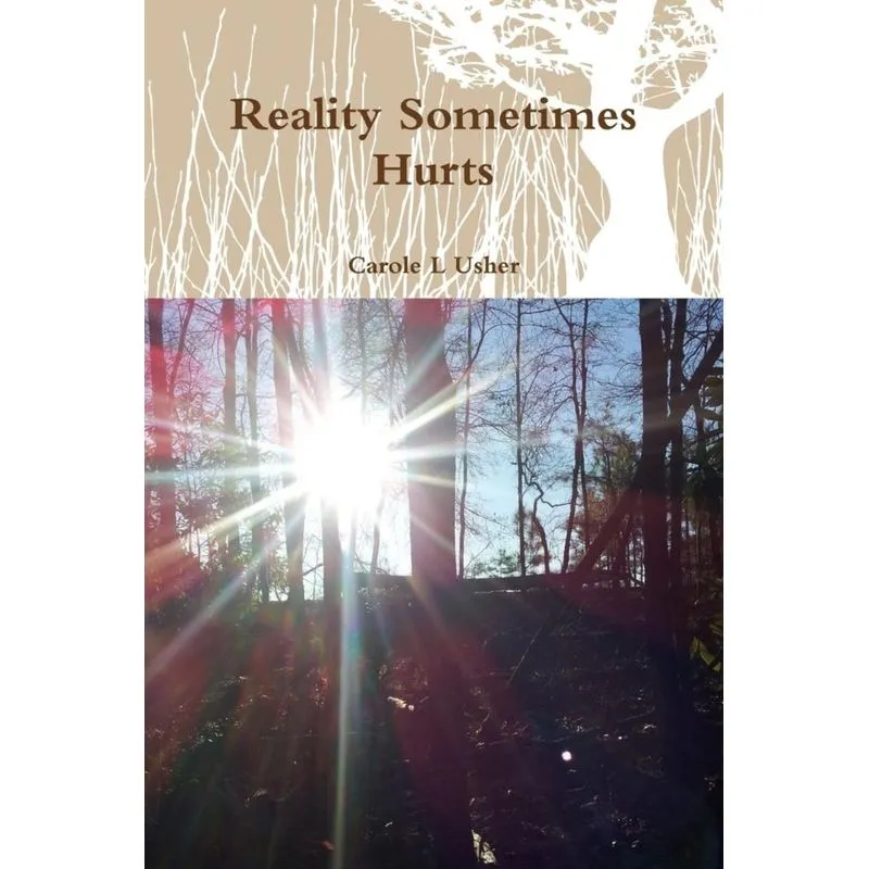 Reality Sometimes Hurts