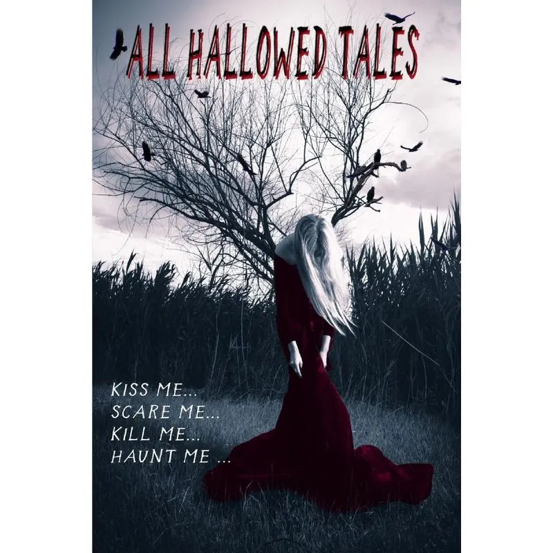 All Hallowed Tales