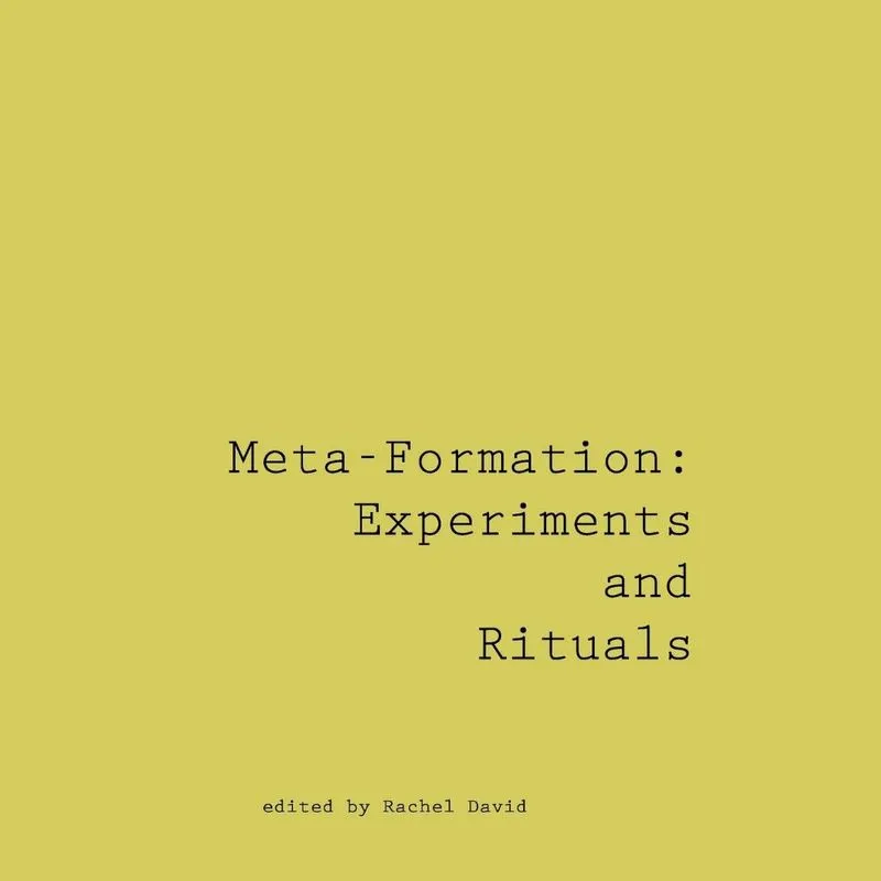 Meta-Formation