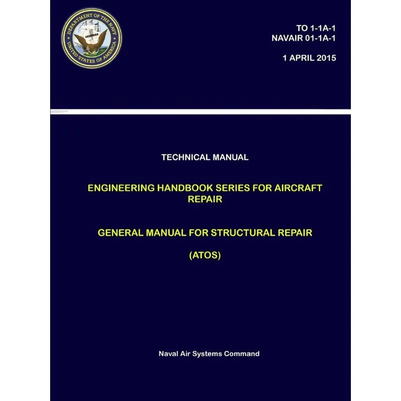 Technical Manual