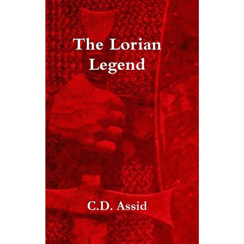 The Lorian Legend