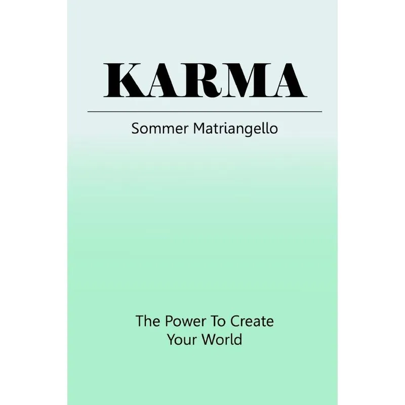 Karma