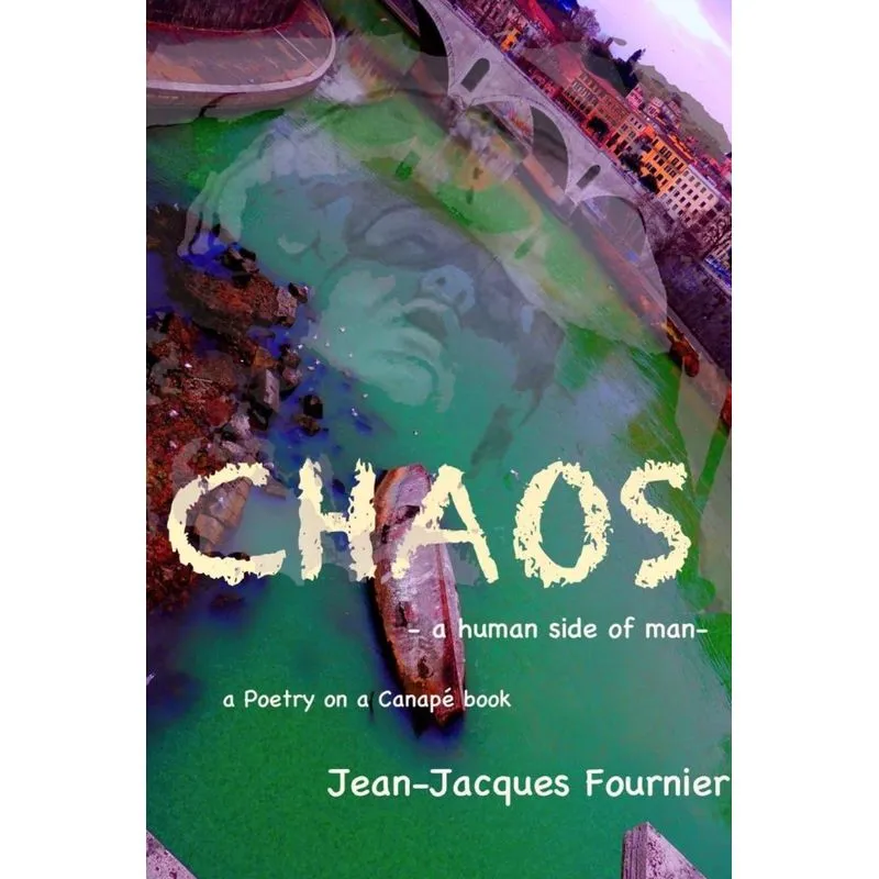 CHAOS - a human side of man -