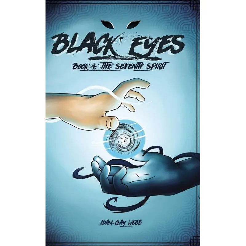 Black Eyes