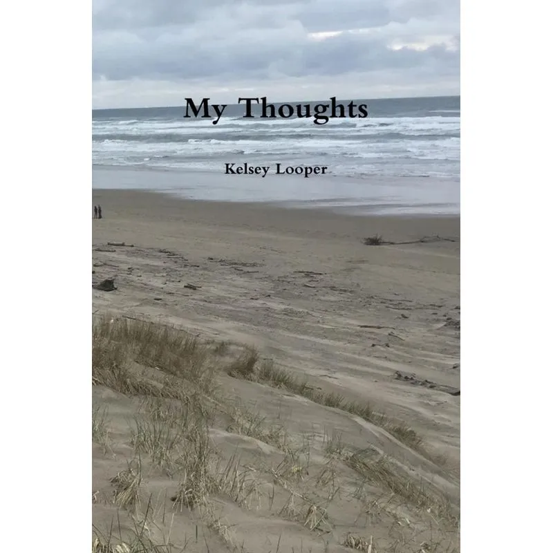 My Thoughts