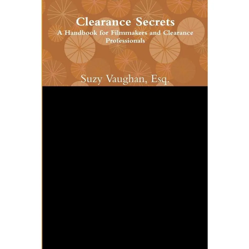 Clearance Secrets