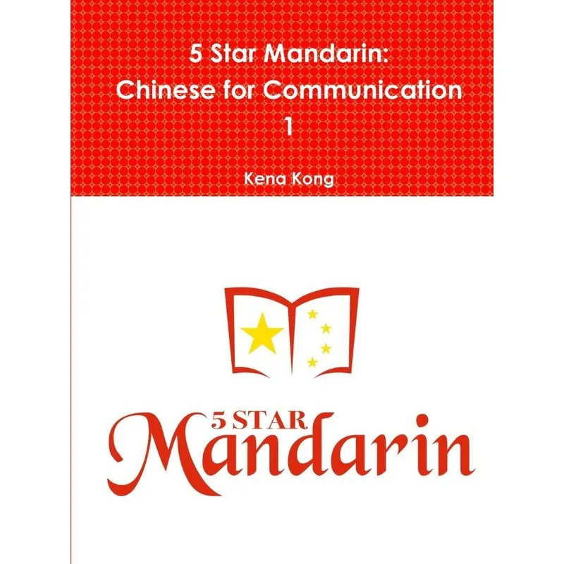 5 Star Mandarin