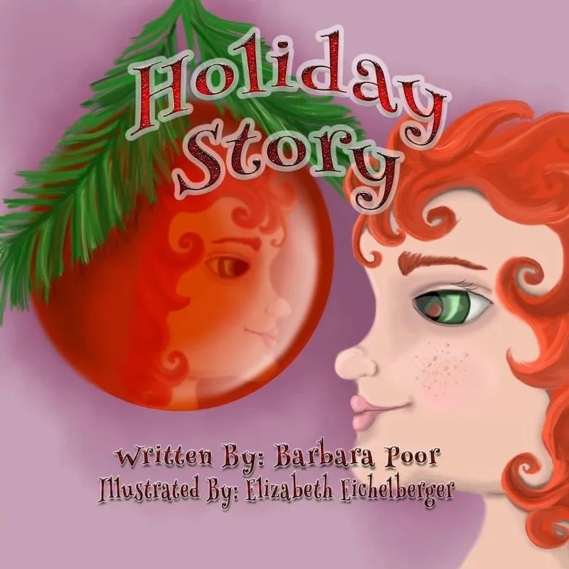 Holiday Story