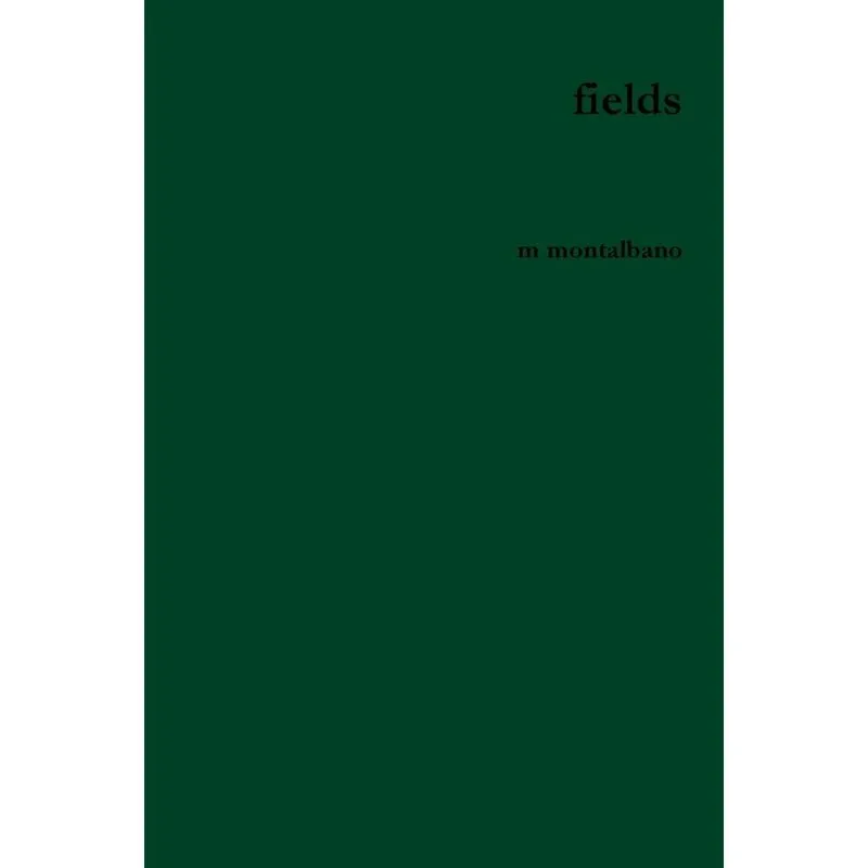 fields